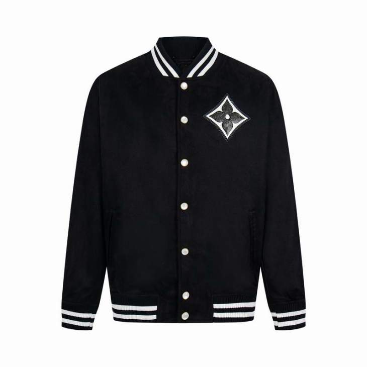 Picture of Louis Vuitton Jackets _SKULVsz46-52xetr1831512
